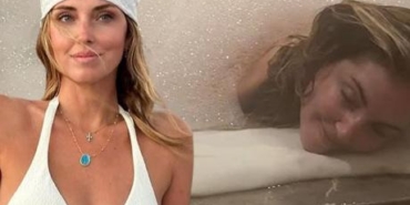 Chiara-Ferragni-Turk-gelenegi-hamami-deneyimi-ile-buyulendi-featured