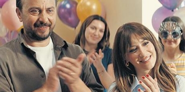Ciftin-Reklam-Projesi-Gun-Yuzune-Cikti-featured