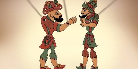Cocuklar-Icin-Haftalik-Etkinlik-Rehberi-Karagoz8217den-Koroya-featured