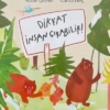 Cocuklarin-Kendi-Dunyalarini-Insa-Ettigi-Essiz-Evrenler-featured