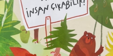 Cocuklarin-Kendi-Dunyalarini-Insa-Ettigi-Essiz-Evrenler-featured