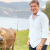 Coskun-Sabah8217in-Isvicre-Tatilinde-Gulduren-Inek-Anisi-featured