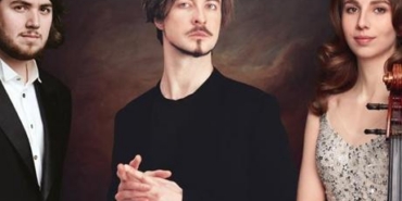 Covent-Garden-Sinfonietta-Bodrum-Kalesi8217nde-Muzikseverlerle-Bulusuyor-featured