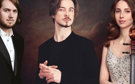 Covent-Garden-Sinfonietta-Bodrum-Kalesi8217nde-Muzikseverlerle-Bulusuyor-featured