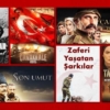 Cumhuriyet-Yolunda-Destansi-Bir-Mucadele-Zafer-Ruhu-Seckisi-featured