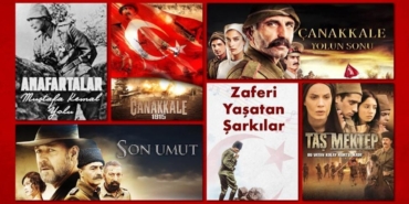 Cumhuriyet-Yolunda-Destansi-Bir-Mucadele-Zafer-Ruhu-Seckisi-featured