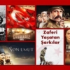 Cumhuriyete-Giden-Yolun-Kahramanlik-Dolu-Hikayesi-featured