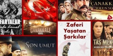Cumhuriyete-Giden-Yolun-Kahramanlik-Dolu-Hikayesi-featured
