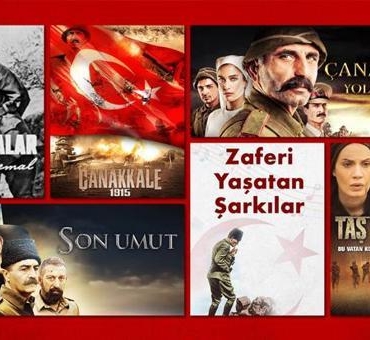 Cumhuriyete-Giden-Yolun-Kahramanlik-Dolu-Hikayesi-featured