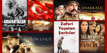D-Smart-GOdan-30-Agustosa-Ozel-8220Zafer-Ruhu8221-Seckisi-featured
