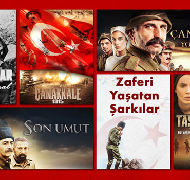 D-Smart-GOdan-30-Agustosa-Ozel-8220Zafer-Ruhu8221-Seckisi-featured