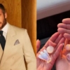 David-Beckham8217in-gun-dogumunda-paylastigi-manifest-dikkat-cekti-featured