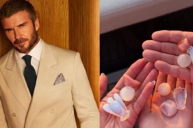 David-Beckham8217in-gun-dogumunda-paylastigi-manifest-dikkat-cekti-featured