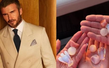 David-Beckham8217in-gun-dogumunda-paylastigi-manifest-dikkat-cekti-featured