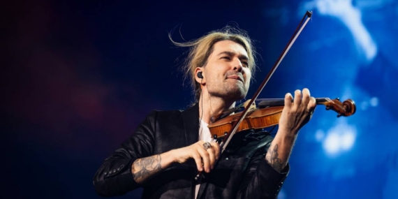 David-Garrett-Sahnede-Muzik-Ticari-Beklentilerin-Onunde-Olmali-featured