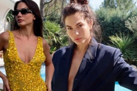 Demet-Ozdemir8217in-Instagram-Pozlarina-Hayranlik-Dolu-Yorumlar-featured