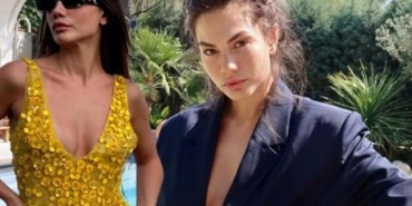 Demet-Ozdemir8217in-Instagram-Pozlarina-Hayranlik-Dolu-Yorumlar-featured
