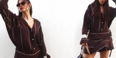 Demet-Ozdemir8217in-Yeni-Pozlari-Instagram8217da-Begeni-Yagmuruna-Tutuldu-featured