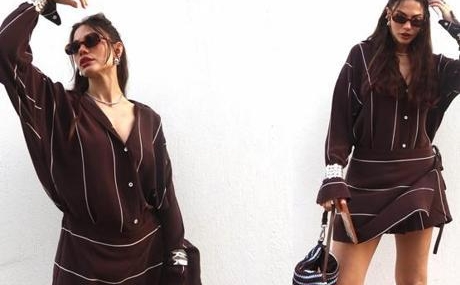 Demet-Ozdemir8217in-Yeni-Pozlari-Instagram8217da-Begeni-Yagmuruna-Tutuldu-featured
