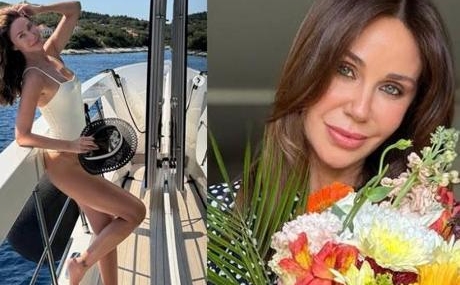 Demet-Sener-genclere-ilham-veren-formunu-nasil-korudugunu-anlatti-featured