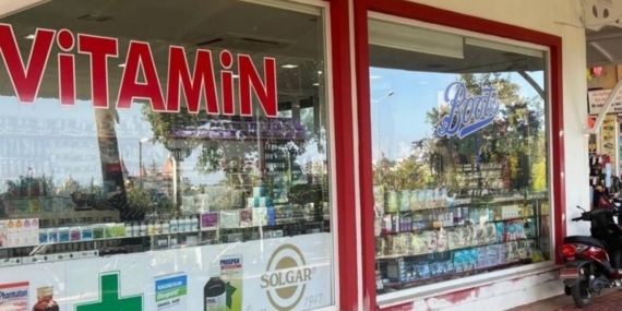 Denetim-Yetersizligi-ve-Vitamin-Shop-Tehdidi-Saglik-Risk-Altinda-featured
