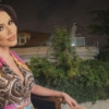 Deniz-Seki-yasadigi-kazayi-anlatti-Koltuk-degnekleriyle-yuruyecek-featured