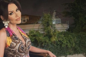 Cansever'e Veda: Ünlü Sanatçı Memleketinde Toprağa Verildi 3 thumbnail