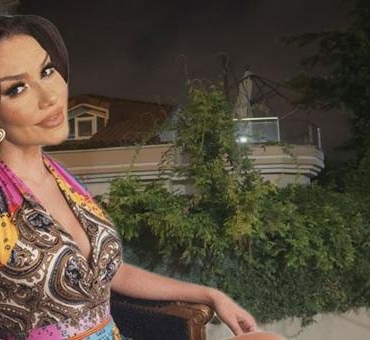 Deniz-Seki-yasadigi-kazayi-anlatti-Koltuk-degnekleriyle-yuruyecek-featured