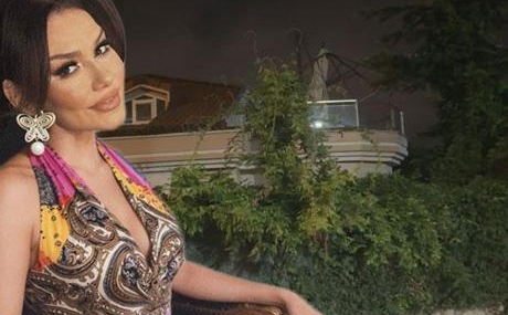 Deniz-Seki-yasadigi-kazayi-anlatti-Koltuk-degnekleriyle-yuruyecek-featured