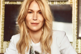 Derin-Mermerciden-Gazzedeki-Ailelere-Temiz-Su-Yardimi-featured