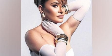 Derya-Bedavaci-Romantik-Sarkilarla-Goz-Dolduracak-featured