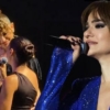 Derya-Bedavaci8217dan-hayranina-unutulmaz-surpriz-jest-featured