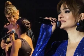 Derya-Bedavaci8217dan-hayranina-unutulmaz-surpriz-jest-featured