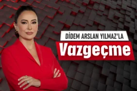 Seda Sayan Sahnede Aşka Geldi! 2 thumbnail