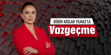 Didem-Arslan-Yilmazla-Vazgecme-Yeni-Sezonda-Star8217da-Basliyor-featured