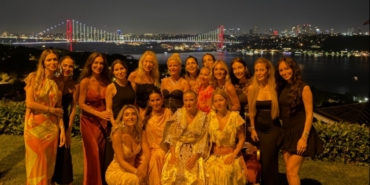 Dilara-Turkkan8217dan-Ameliyatli-Kina-6-Saat-Sonra-Piste-Cikti-featured