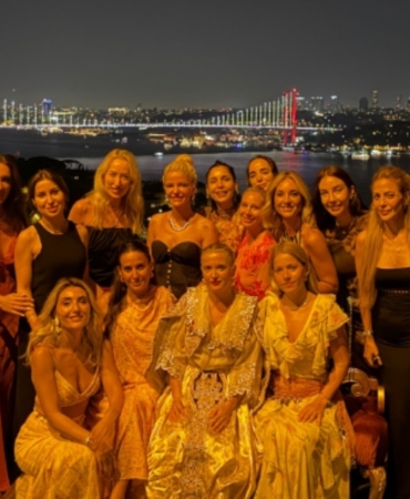 Dilara-Turkkan8217dan-Ameliyatli-Kina-6-Saat-Sonra-Piste-Cikti-featured