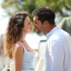 Doganin-Kanunu8217nda-Buyuk-Degisim-Kecilik8217te-Kaderler-Degisiyor-featured