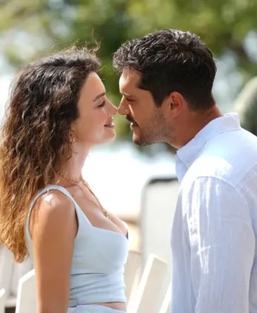 Doganin-Kanunu8217nda-Buyuk-Degisim-Kecilik8217te-Kaderler-Degisiyor-featured