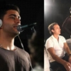 Dogukan-Gungor-ve-Kirac-8216Haysiyet8217-Icin-Studyoya-Girdi-featured
