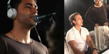 Dogukan-Gungor-ve-Kirac-8216Haysiyet8217-Icin-Studyoya-Girdi-featured