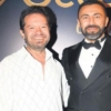 Dogulu-Grammy-Muzik-Odulleri8217ne-Katilacak-featured