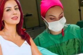 Doktor-Ozlem-Gultekin8217in-Olumu-Uzerine-Sorusturma-Acildi-featured