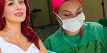 Doktor-Ozlem-Gultekin8217in-Olumu-Uzerine-Sorusturma-Acildi-featured