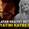 Dolly-Parton-80-Yasinda-Vefat-Etti-Aci-Haberi-Yegeni-Duyurdu-featured