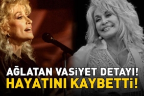 Dolly-Parton-80-Yasinda-Vefat-Etti-Aci-Haberi-Yegeni-Duyurdu-featured