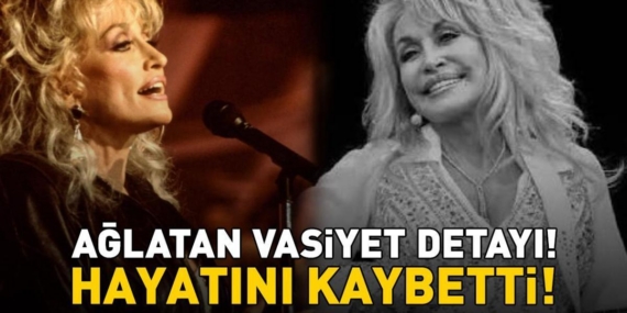 Dolly-Parton-80-Yasinda-Vefat-Etti-Aci-Haberi-Yegeni-Duyurdu-featured