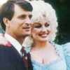 Dolly-Parton-ve-Carl-Thomas-Dean-Olumde-Bulusan-Ebedi-Asiklar-featured