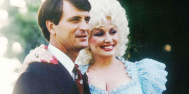 Dolly-Parton-ve-Carl-Thomas-Dean-Olumde-Bulusan-Ebedi-Asiklar-featured