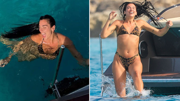 Dua-Lipa-Yeni-Yasina-Kardesleriyle-Birlikte-Merhaba-Dedi-featured